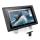 Wacom LCD Cintiq 22HD - 269775 - zdjęcie
